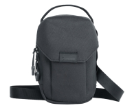 Futerał na aparat WANDRD X1 Cross Body Small Black